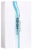 Kenzo L'Eau Kenzo Pour Femme, agua de toilette, 30 ml (para Vista previa de la imagen del producto 10