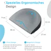 Good4You Schwangerschaftskissen – Stillkissen – Produktbild-Vorschau 3