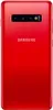 Samsung Galaxy S10+ SM-G975, 16,3 cm (6.4"), 12 GB, 1,02 Produktbild-Vorschau 2