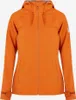 ELKLINE SING OUT Damen Regenjacke Produktbild-Vorschau 1