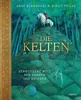Die Kelten Produktbild-Vorschau 1