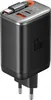 Mcdodo Fast Charger Power Pack 3X Usb-C Pd Usb Gan 67W Cavo Anteprima dell’immagine prodotto 11