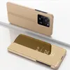 Per Xiaomi 13T / 13T Pro View Specchio Cellulare Smart Anteprima dell’immagine prodotto 1