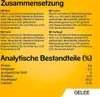 PEDIGREE® Portionsbeutel Multipack Giant Pack Adult Produktbild-Vorschau 3