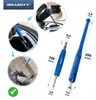 HASKYY Reifenmontage Set 3kg Schwarz Montagepaste Set inkl. Produktbild-Vorschau 3