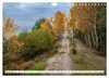 Lüneburger Heide: Die Nordheide (Wandkalender 2027 DIN A4 Produktbild-Vorschau 14
