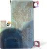 Original Apple iPhone 15 Pro Max Batterie Akku Battery Produktbild-Vorschau 2