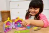 Hello Kitty & Friends Minis Teeparty Produktbild-Vorschau 2