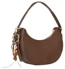 Valentino Bags Winnie Winter - Schultertasche 25.5 cm Produktbild-Vorschau 2