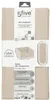 Rangement pour sous-vêtements, 31 x 15 cm Voir les images du produit 12