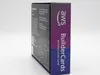 AWS BuilderCards - Cloud Architectuur Kaartspel - Basisspel Productafbeelding-voorbeeld 6