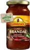 Conimex sambal brandal sac (6x 200gr) Produktbild-Vorschau 1