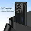 Pouzdro pro Samsung Galaxy Z Fold 5 galvanizované pouzdro Náhled obrázku produktu 8