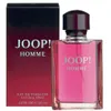 JOOP! Homme Edt Spray 125 ml Produktbild-Vorschau 17