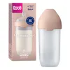 LOVI Babyflasche Mammafeel 330 ml 6 m+ 21/597 Produktbild-Vorschau 3