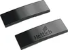 Hettich 9088250, 50 Stück(e) Produktbild-Vorschau 1