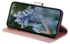 Hülle für Apple iPhone 14 Pro Handyhülle Flip Case Handy Produktbild-Vorschau 6