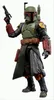 Star Wars Le Mandalorien - Boba Fett (Morak) Voir les images du produit 9