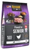 Belcando Finest GF Senior 4 kg Produktbild-Vorschau 2