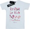 Disney - "Mistress Of Evil Trust In The Love" T-Shirt für Produktbild-Vorschau 1