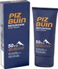 PIZ BUIN Mountain  Krm na obliej s SPF 50+  50 ml Náhled obrázku produktu 2
