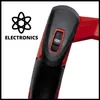 Einhell TE-MX 1600-2 CE Mörtelrührer Produktbild-Vorschau 7