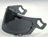 ARAI VAS-V Max Vision Visier Dark Getönt mit Produktbild-Vorschau 1