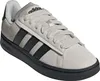 Adidas Grand Court Alpha 00s M IH1287 shoes Pullunder Produktbild-Vorschau 1