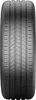 BARUM BRAVURIS 6 (EVc) 245/45R18 100Y FR BSW XL Produktbild-Vorschau 2