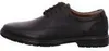 Josef Seibel Alastair 01 elegante Schnürer Schwarz Produktbild-Vorschau 61