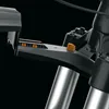 SKS kit de fixation pour Shockboard, Dashboard, Shockblade, Voir les images du produit 7