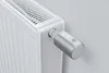 Homematic IP HmIP-eTRV-ES thermostat RF Grey Produktbild-Vorschau 26