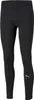 L|PUMA Run Favorite - Legging de course pour hommes, modèle Voir les images du produit 2