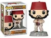 FUNKO POP! 63988, zberateľská figúrka, film a seriály Náhľad obrázku produktu 9