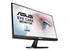 ASUS ASUS VA229QSB LED display 54.6 cm (21.5") 1920 x 1080 Produktbild-Vorschau 8
