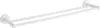 Mexen Remo Doppelhandtuchhalter, Weiß - 7050725-20 Produktbild-Vorschau 1