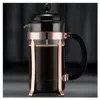 Bodum Caffettiera French Press System, caffettiera da 1,0 l Anteprima dell’immagine prodotto 2