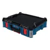 Koffersystem L-BOXX Contractor 170 Produktbild-Vorschau 2