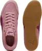 Puma Sneakers 402673-03 in Pinkscape-Berry color size 40 Anteprima dell’immagine prodotto 9