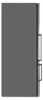 Bosch Serie 6 KGN86AIDR, 631 l, SN-T, 10 kg/24h, D, Náhled obrázku produktu 34