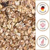 Supravit Spatzenfutter und Sperlingsfutter 2,5kg | Produktbild-Vorschau 6