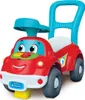Clementoni Baby Loop auto 3 in 1 Anteprima dell’immagine prodotto 6