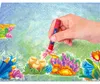 STAEDTLER® 241 NC25 Oliepastaalkrijt, 25 stuks Productafbeelding-voorbeeld 6