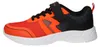 Sportschuh Klettverschluss RJ20-377 Produktbild-Vorschau 2