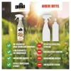 Envira Zecken Abwehrspray im Vorteilspack 2x5L Produktbild-Vorschau 8
