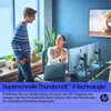 HP Thunderbolt Dock G4 Docking Station Produktbild-Vorschau 8