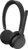 Lenovo Casque VoIP sans fil, sans fil, bureau/centre Voir les images du produit 15