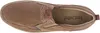 JOSEF SEIBEL Enrico 04 | Mocassins pour Hommes | beige Voir les images du produit 23