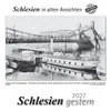 Kalender 2027: Schlesien gestern – Historische Ansichten Produktbild-Vorschau 2