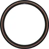 Schwalbe, Bereifung, G-ONE BITE, 28x1.70 700x45C (45-622), Produktbild-Vorschau 4